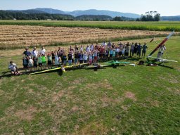 25-07-21 09-53-56 fly_